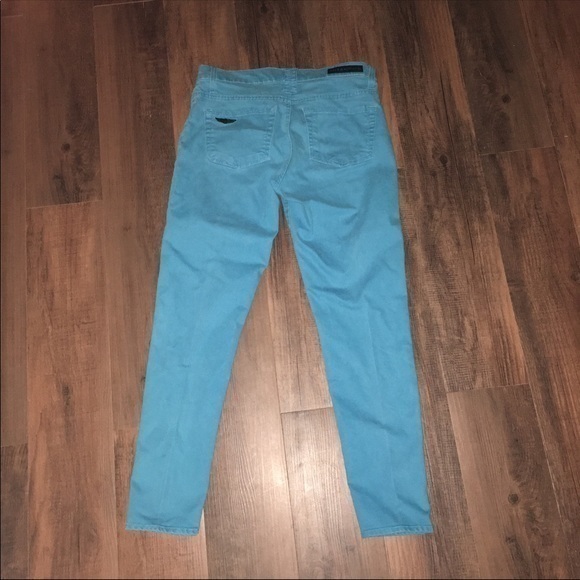 Rock & Republic Banshee Jeans Size 10 - Picture 7 of 10